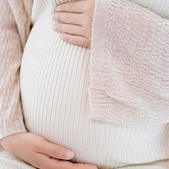 但漂亮的增长背👥😽后，是光🏹😊伏刚刚在💇‍♂️🌽上个月底🖕👩‍👧‍👧